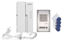 commax-domofon-zestaw-jednorodzinny-unifon-dp-2hpr-230v-kontroler-rfid