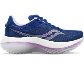 buty-do-biegania-damskie-saucony-kinavara-pro-indigo-mauve-39-eu