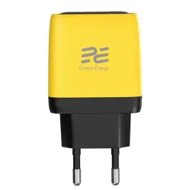 szybka-ladowarka-usb-c-a-podwojna-qc-pd-gan-wyswietlacz-encore-energy-45w