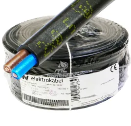 przewod-omyp-2x05mm-300-300v-linka-cu-miedziany-plaski-50m