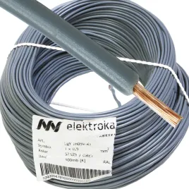 przewod-kabel-linka-lgy-05mm-szary-100m-500v