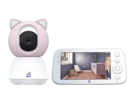 elektroniczna-niania-kamera-ip-wifi-tuya-baby-guard-wyswietlacz-encore-view