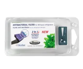 filtr-weglowy-do-lodowki-wpro-4-sztuki