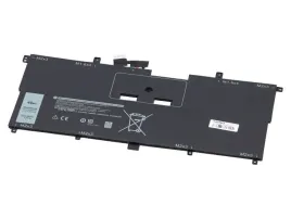 bateria-do-dell-xps-13-9365-76v-5900mah-nnf1c