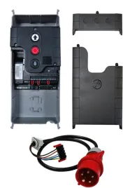 centrala-came-gfa-ts971-z-pokrywa-i-kablem