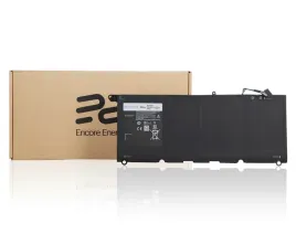 bateria-pw23y-do-laptopa-dell-xps-13-9360-8085mah-encore-energy