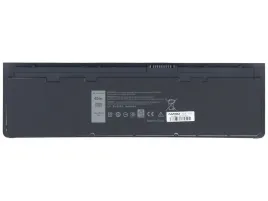 bateria-59-do-dell-latitude-e7240-e7250-45wh-7-4v-6000mah-encore-energy