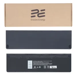 gvd76-bateria-encore-energy-do-dell-latitude-e7240-e7250-31wh-2800mah
