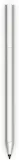 pioro-rysik-hp-rechargeable-usi-active-pen