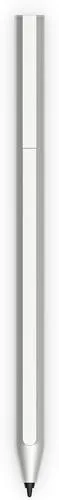 pioro-rysik-hp-rechargeable-usi-active-pen