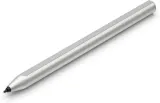 pioro-rysik-hp-rechargeable-usi-active-pen-marka-hp