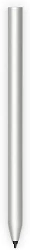 pioro-rysik-hp-rechargeable-usi-active-pen-kolor-srebrny