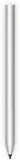 pioro-rysik-hp-rechargeable-usi-active-pen-kolor-srebrny