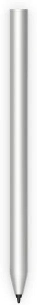 pioro-rysik-hp-rechargeable-usi-active-pen-dlugosc-14-95-cm