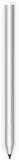 pioro-rysik-hp-rechargeable-usi-active-pen-dlugosc-14-95-cm