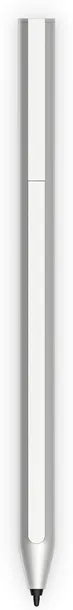 pioro-rysik-hp-rechargeable-usi-active-pen-waga-z-opakowaniem-0-09-kg