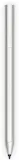 pioro-rysik-hp-rechargeable-usi-active-pen-waga-z-opakowaniem-0-09-kg