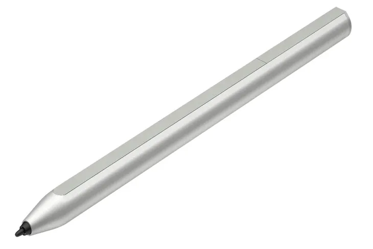 pioro-rysik-hp-rechargeable-usi-active-pen-kod-producenta-235n6aa