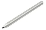 pioro-rysik-hp-rechargeable-usi-active-pen-kod-producenta-235n6aa