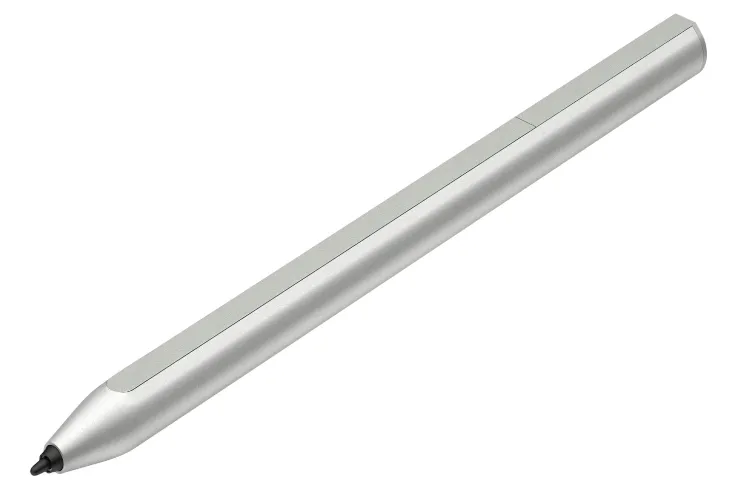 pioro-rysik-hp-rechargeable-usi-active-pen-marka-hp