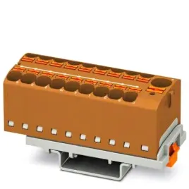 blok-rozdzielczy-listwa-l-samozaciskowa-1x10-18x4