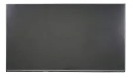 matryca-led-ips-matowa-14-1920-x-1080-boe-nv140fhm-t02