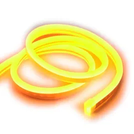 neon-flex-led-8x16mm-12v-zolty-50m