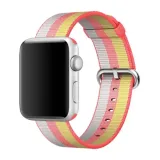 pasek-apple-do-apple-wielokolorowy-kolor-wielokolorowy