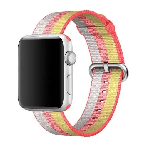 pasek-apple-do-apple-wielokolorowy