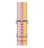 pasek-apple-do-apple-wielokolorowy-material-tworzywo-sztuczne