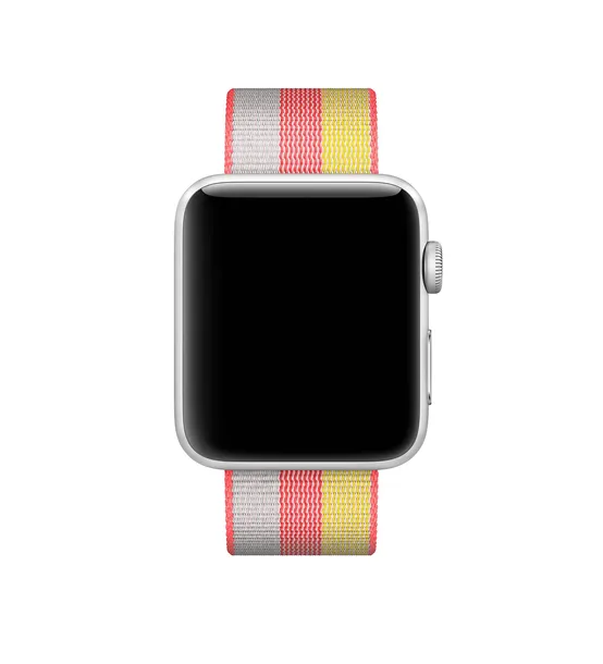 pasek-apple-do-apple-wielokolorowy-rodzaj-pasek