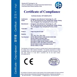 lampa-led-dla-roslin-do-uprawy-wzrostu-oswietlenie-zarowka-grow-timer