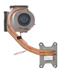 chlodzenie-wentylator-lenovo-thinkpad-t410-45m2723