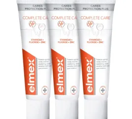 elmex-caries-protection-complete-care-odswiezajaca-pasta-do-zebow-kompletna