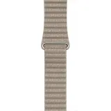 pasek-apple-do-apple-42mm-zolty