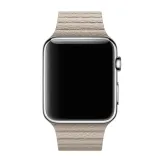 pasek-apple-do-apple-42mm-zolty-pochodzenie-oryginal