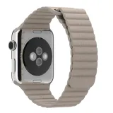 pasek-apple-do-apple-42mm-zolty-kompatybilnosc-apple