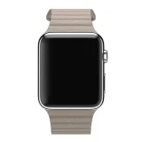 pasek-apple-do-apple-42mm-zolty-kod-producenta-mj4y2zm-a