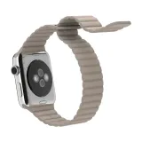pasek-apple-do-apple-42mm-zolty-pasuje-do-modelu-watch-42-mm