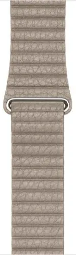 pasek-apple-do-apple-42mm-zolty