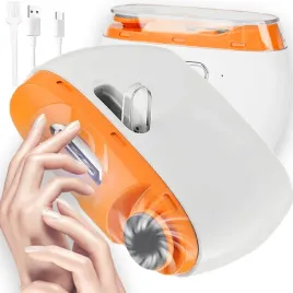 elektryczna-obcinaczka-do-paznokci-usb-c-akumulatorowy-obcinacz-do-manicure