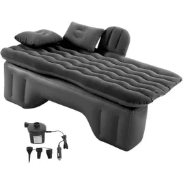 materac-lozko-do-samochodu-dmuchany-wygodne-auto-2x-poduszka-pompka