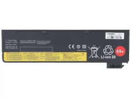 bateria-do-laptopow-ibm-lenovo-litowo-jonowa-4400-mah-encore-energy