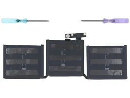 bateria-encore-energy-do-apple-macbook-pro-a2159-58wh-11-4v-5103mah-a2171