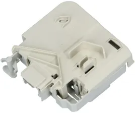 blokada-elektryczna-drzwi-pralki-bosch-logixx8