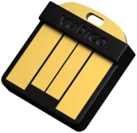 fizyczny-klucz-zabezpieczajacy-yubikey-5-nano