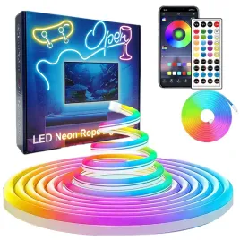 10m-muzyczny-neon-flex-led-rgb-24v-dc-aplikacja-bluetooth