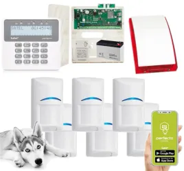 alarm-satel-perfecta-6-czujek-pir-pet-bosch-antena-lte-syrena-polski