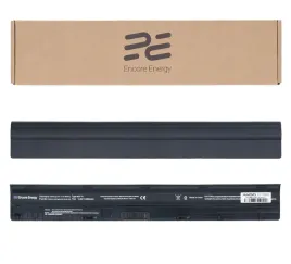 bateria-m5y1k-do-laptopa-dell-inspiron-3567-3573-5559-2600mah-encore-energy