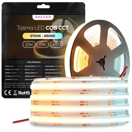 tasma-led-sparso-10m-cct-2700-6500k-140w-ip20
